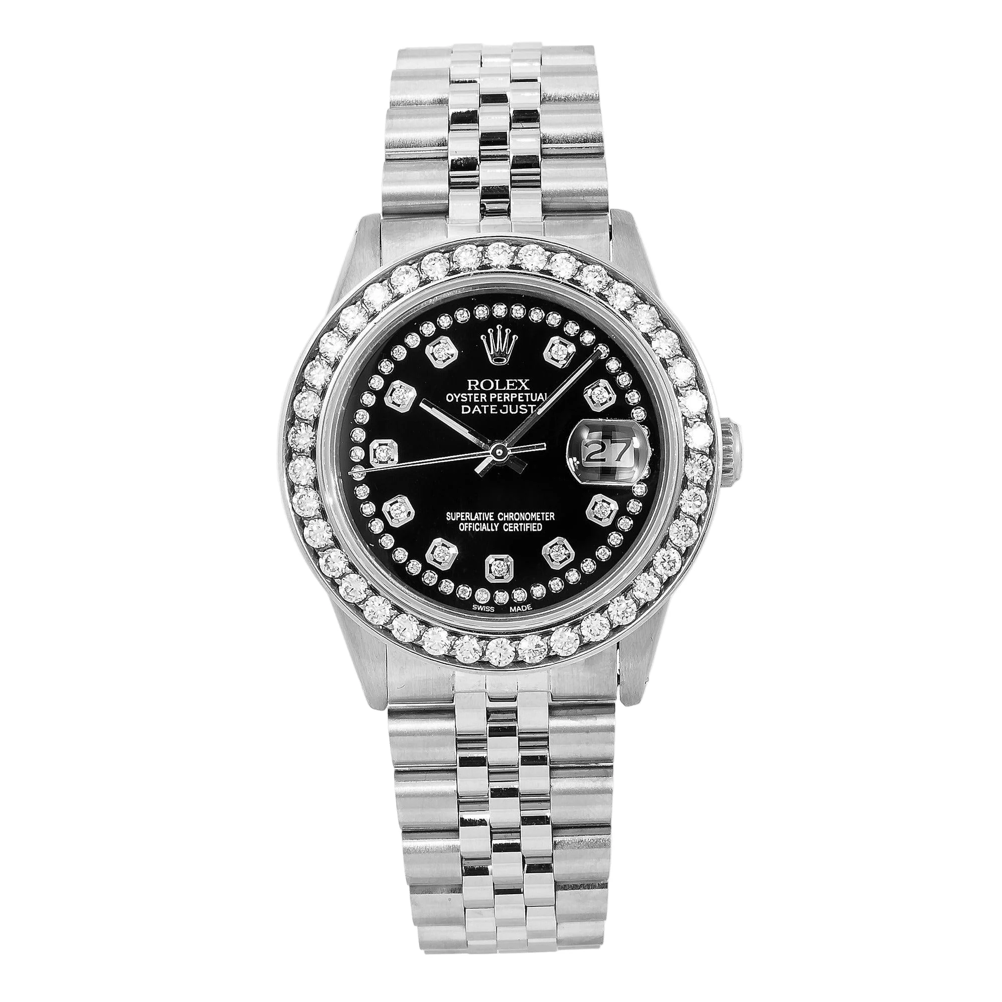 Best selling products